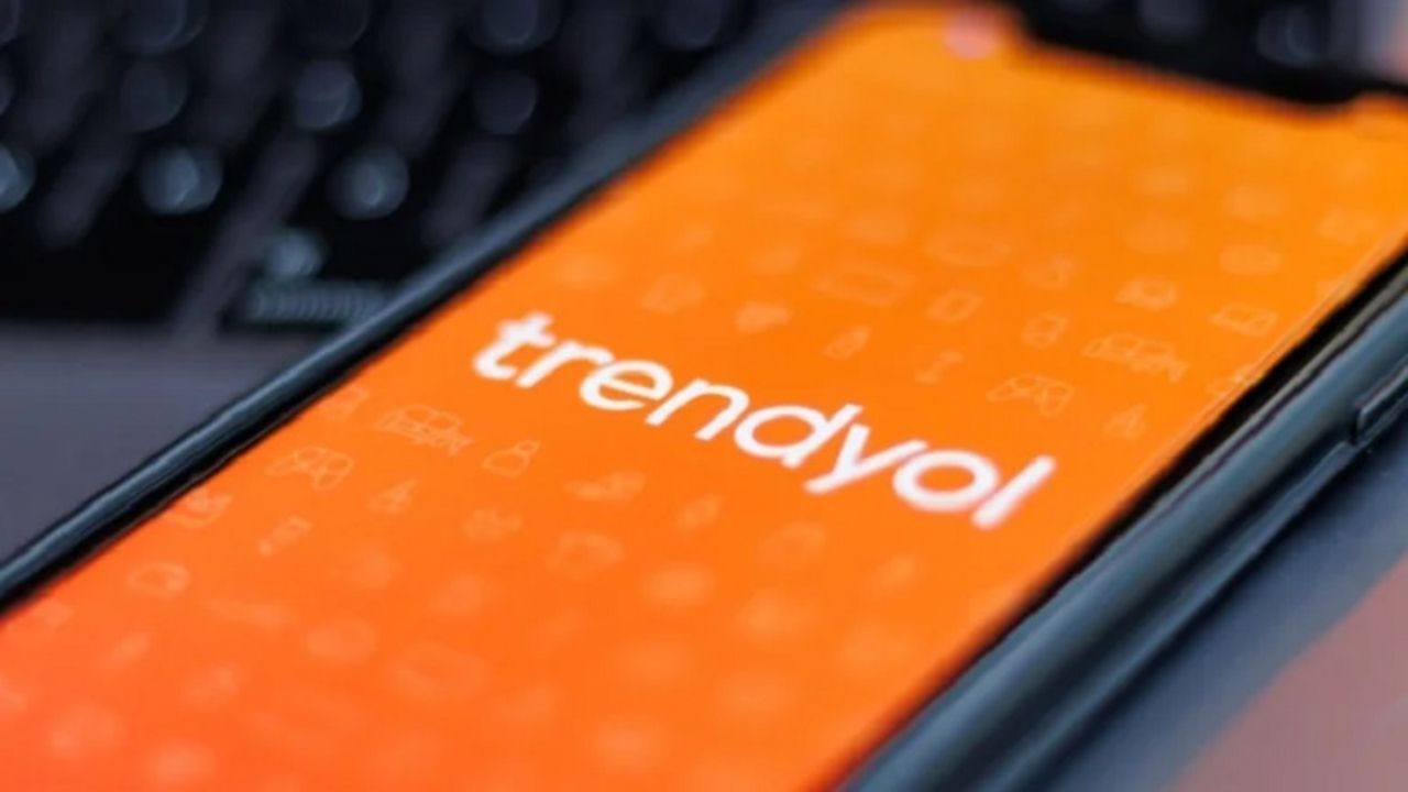 Trendyol Muhteşem Ekim 2026 Ne Zaman Başlayacak Milyonlarca Kullanıcı Bu Sorunun Cevabını Arıyor (2)