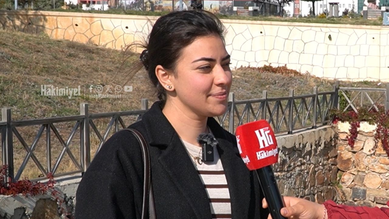 Yöbü’lü Öğrencilerin Adımladığı Tarihi Köprü Keşfedilmeyi Bekliyor (2)