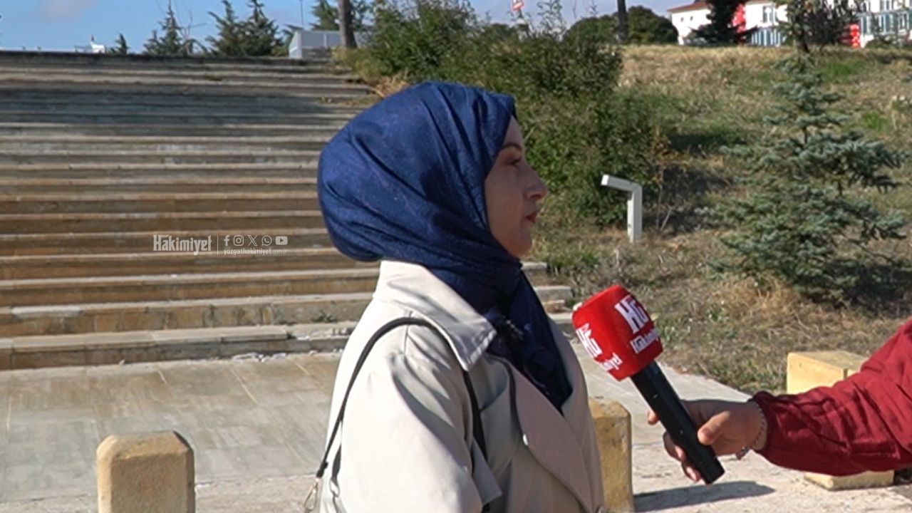 Yöbü’lü Öğrencilerin Adımladığı Tarihi Köprü Keşfedilmeyi Bekliyor (3)
