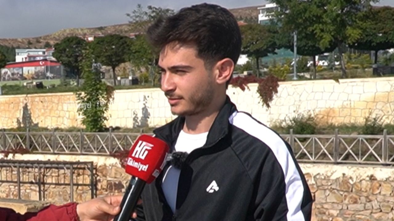 Yöbü’lü Öğrencilerin Adımladığı Tarihi Köprü Keşfedilmeyi Bekliyor (4)