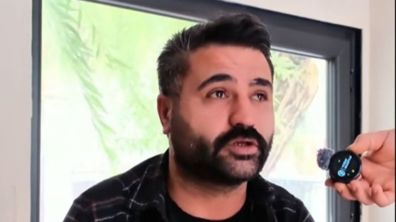 Yozgat Belediyesi Üretime Geçti Taksici Esnafına Konforlu Ve Akıllı Duraklar! (1)