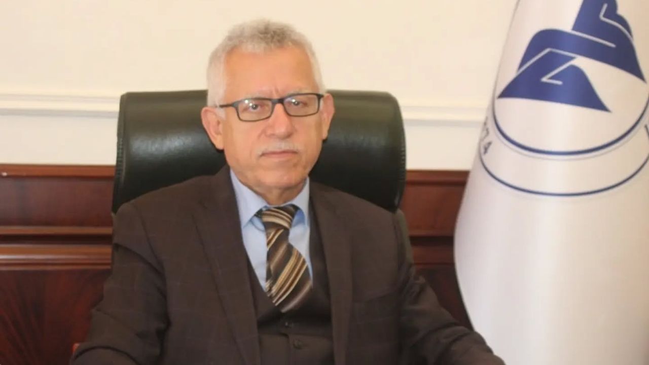 Yozgat Belediyesi’nden Belediye Tesislerinde Emekçilere %20 İndirim Müjdesi! (1)