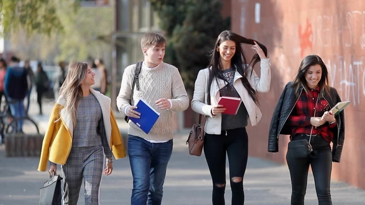 Yozgat Bozok Üniversitesi'nden Öğrencilere Müjde 200 Kişiye İş İmkanı (1)