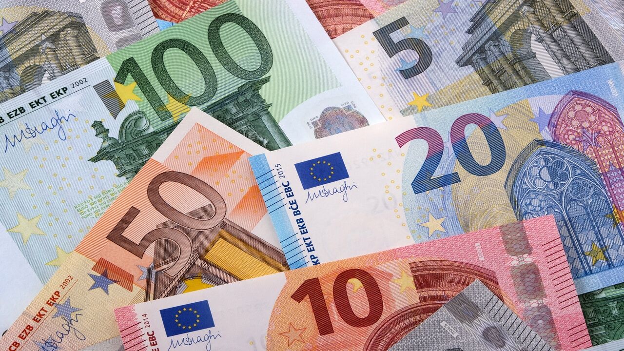 Yozgat Güncel Döviz Kurları Dolar, Euro Ve Sterlin Kaç Tl (1)