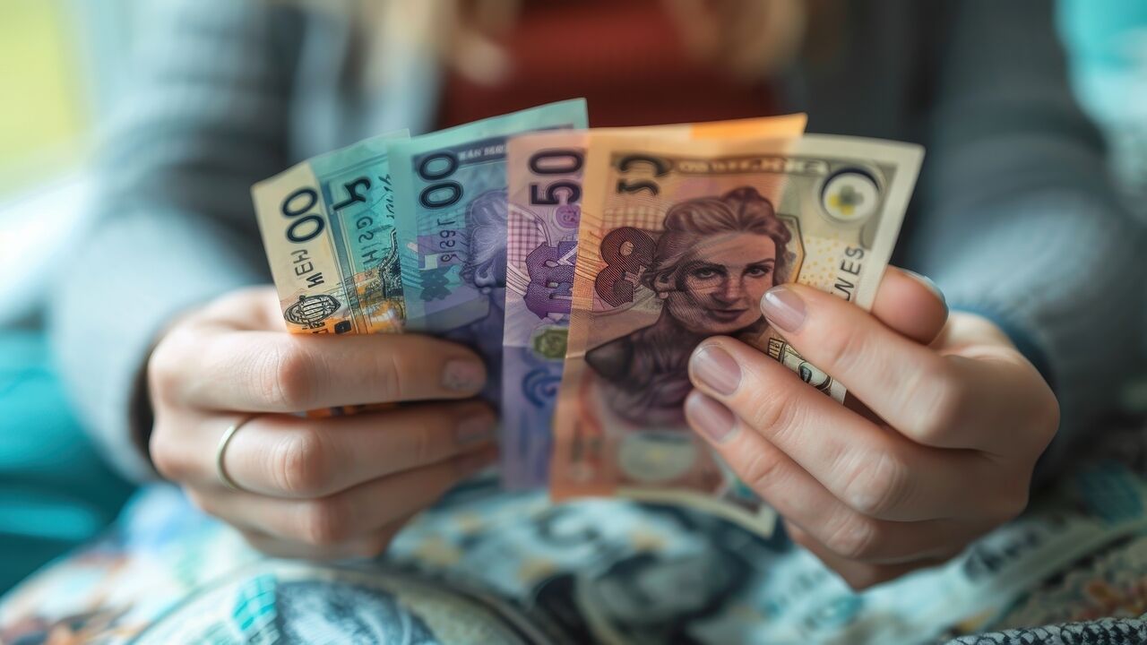 Yozgat Güncel Döviz Kurları Dolar, Euro Ve Sterlin Kaç Tl (3)