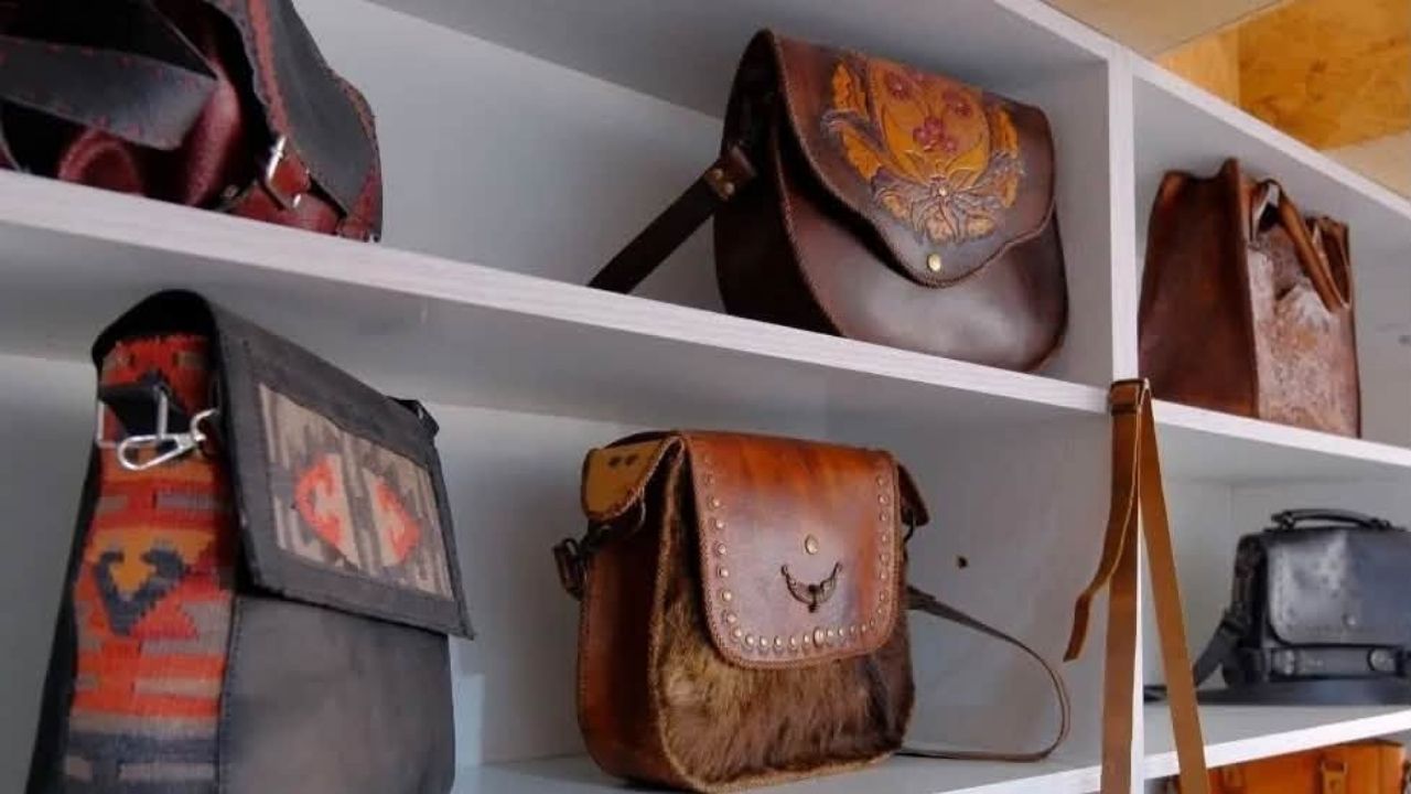 Yozgat Halk Eğitimi Merkezinde 95 Kursta 1560 Kursiyer Eğitim Alıyor