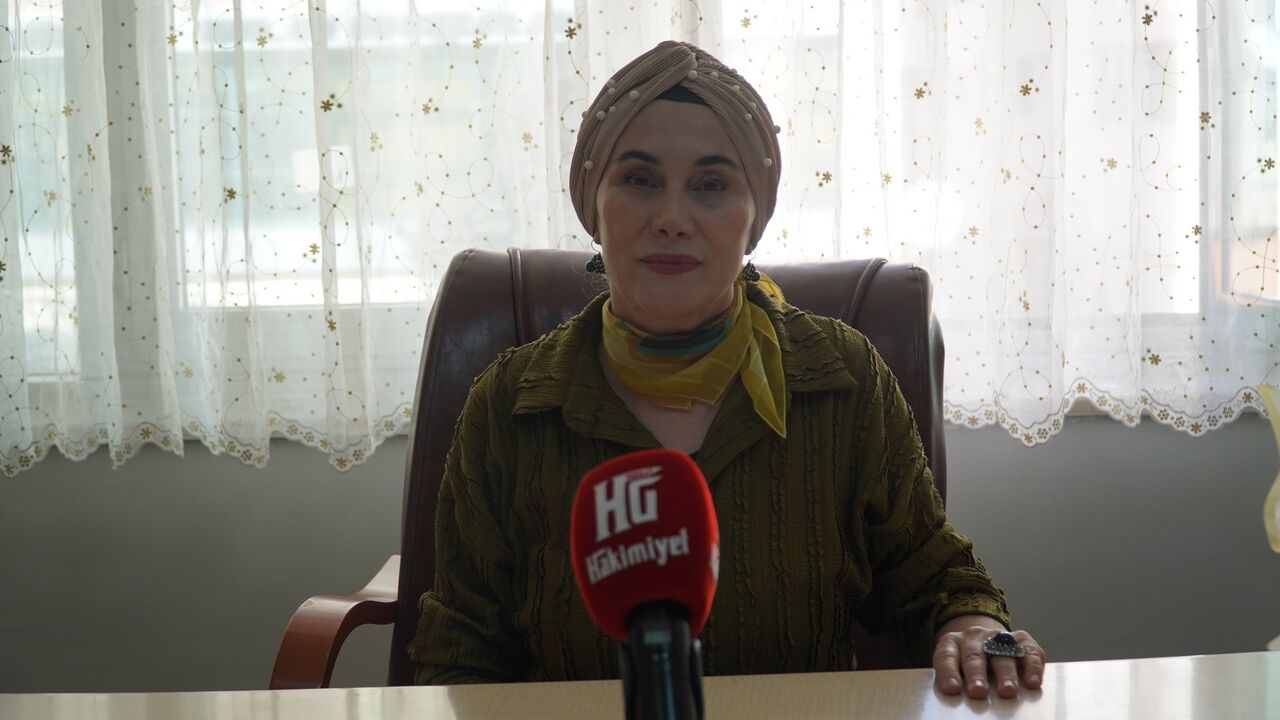 Yozgat Khmmd’de Yeni Dönem Başladı (1)-1