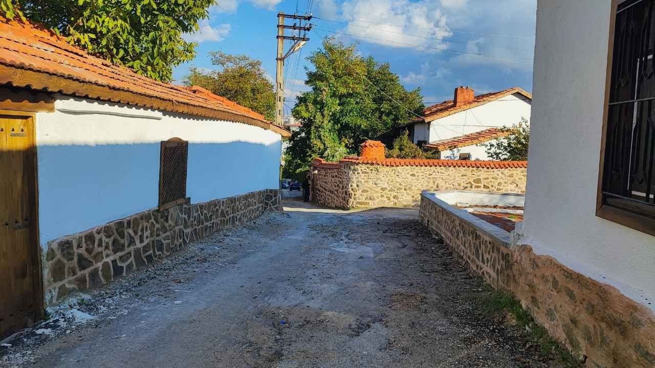 Yozgat Narkotik Ekipleri Zehire Geçit Vermiyor (3)