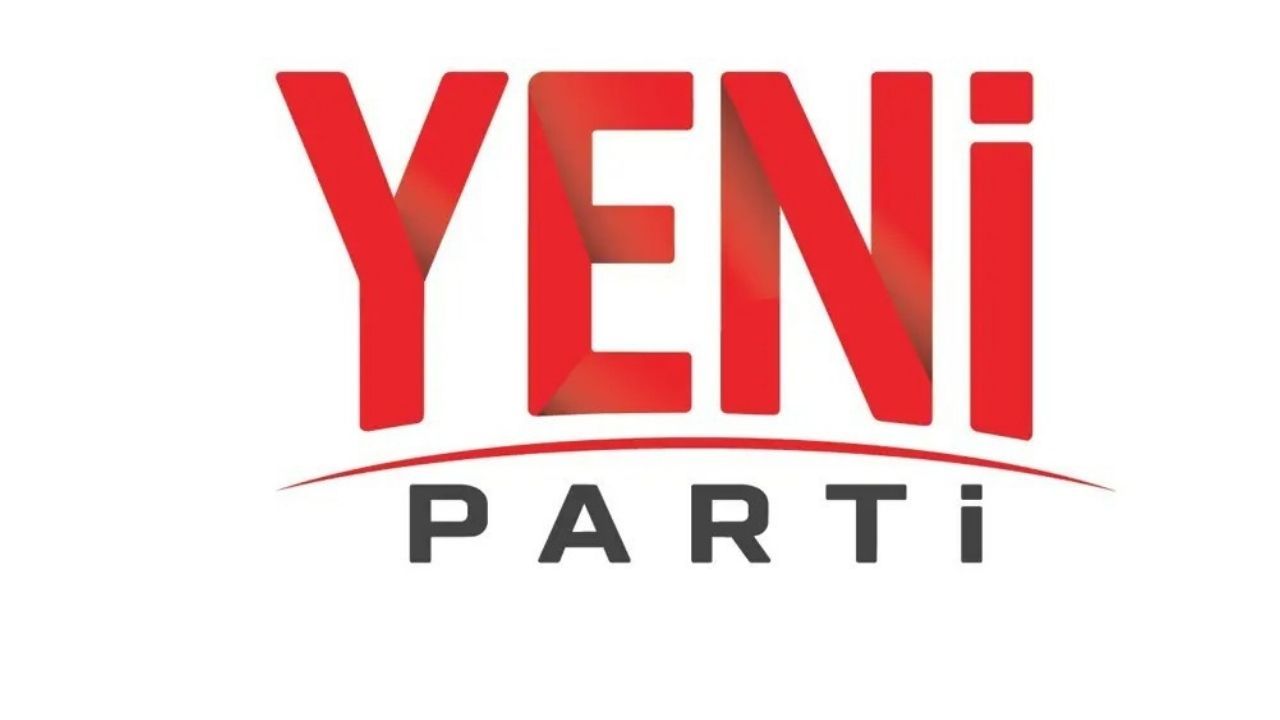 Yozgat Siyasetinde Ezber Bozan Hamle Kararı Delege Değil Üyeler Veriyor! (2)