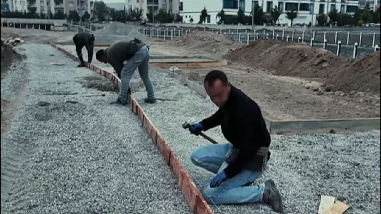 Yozgat Sorgun’da Kesintisiz Hizmet Vurgusu Mesai Tanımadan Sahadayız (4)