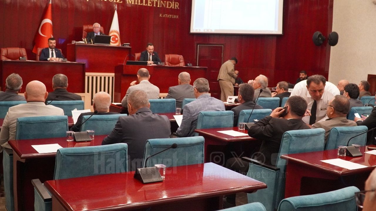 Yozgat'ın O İlçesinin Altyapı Kaderini Değiştirecek Hamle 700 Bin Liralık Transfer! (2)