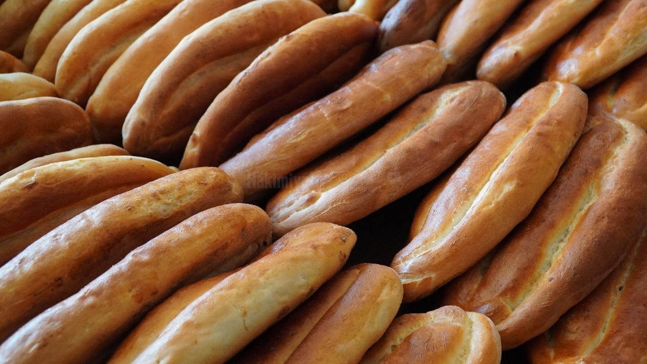 Yozgat’ın Tescilli Lezzeti Yok Olma Tehlikesiyle Karşı Karşıya (2)