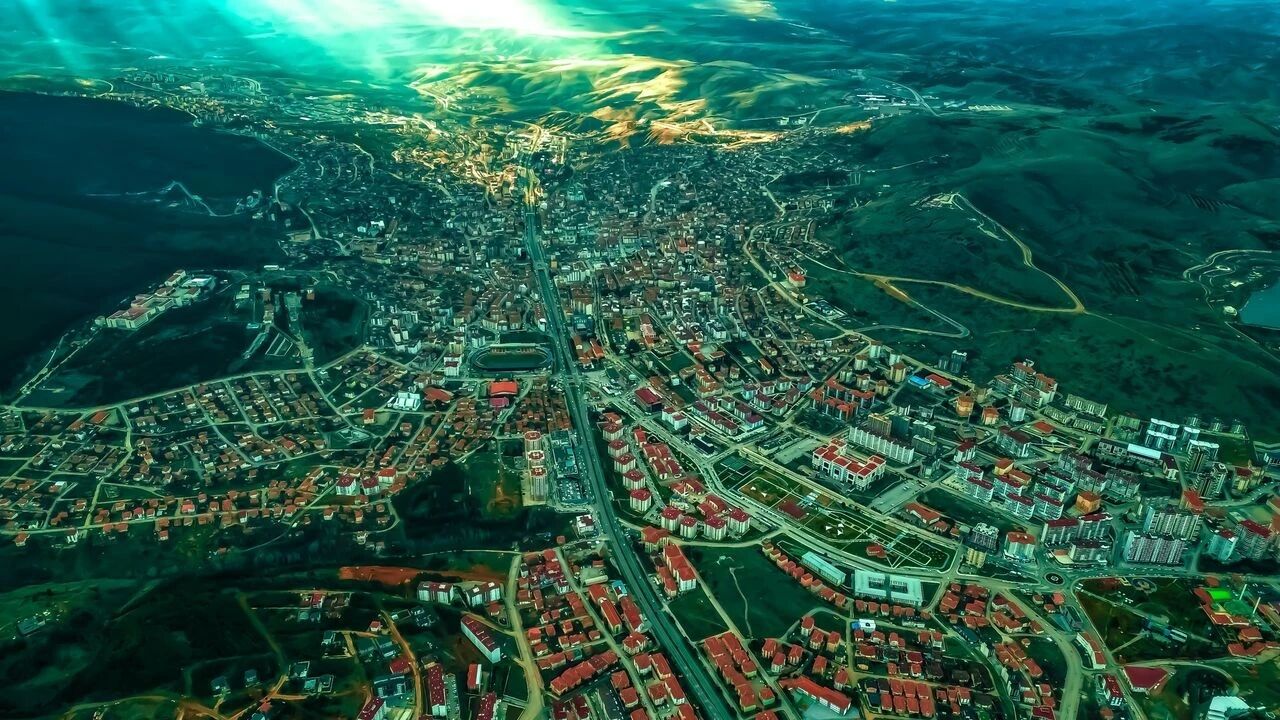 Yozgat'ın Unutulmaya Yüz Tutan 5 Yöresel Kelimesi (3)