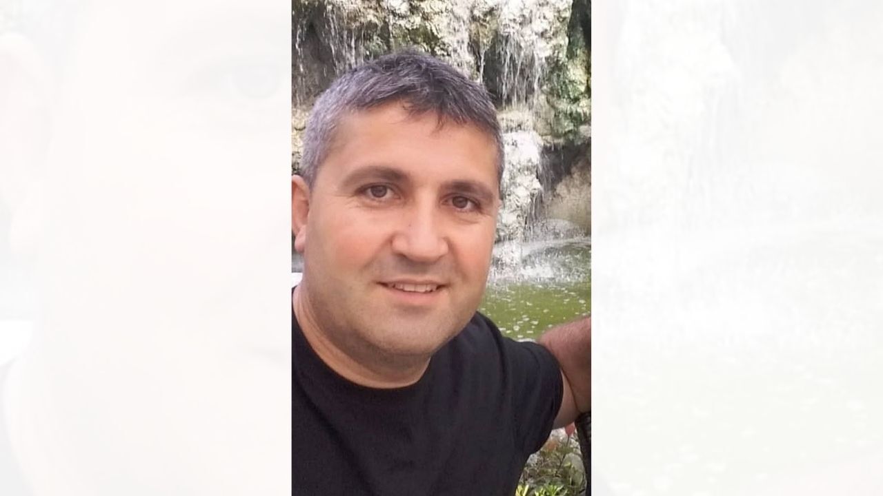 Yozgatlı Emekli Polis Hayatını Kaybetti