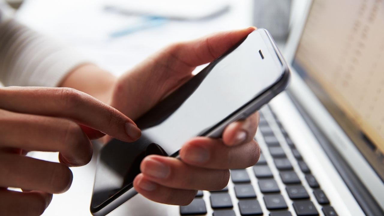 Yozgatlı Esnaftan Yurt Dışı Telefon Uyarısı Imei Harcına Dev Zam Yolda! (1)
