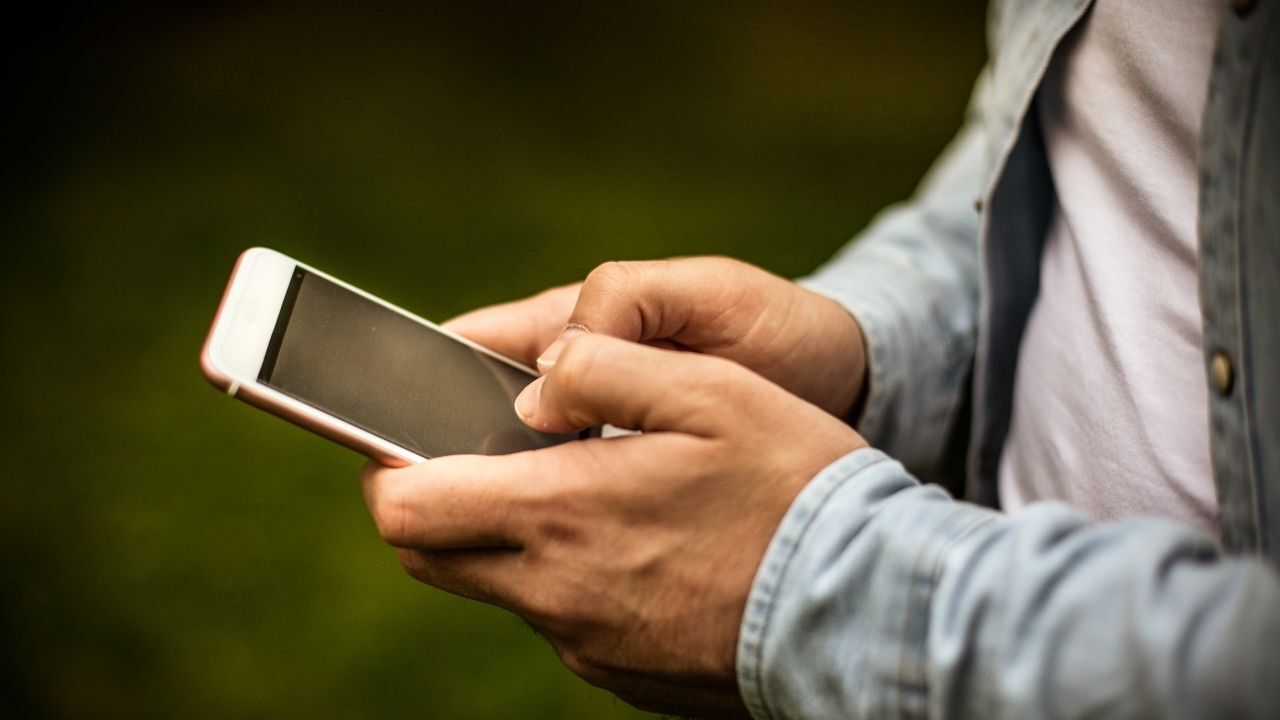 Yozgatlı Esnaftan Yurt Dışı Telefon Uyarısı Imei Harcına Dev Zam Yolda! (2)