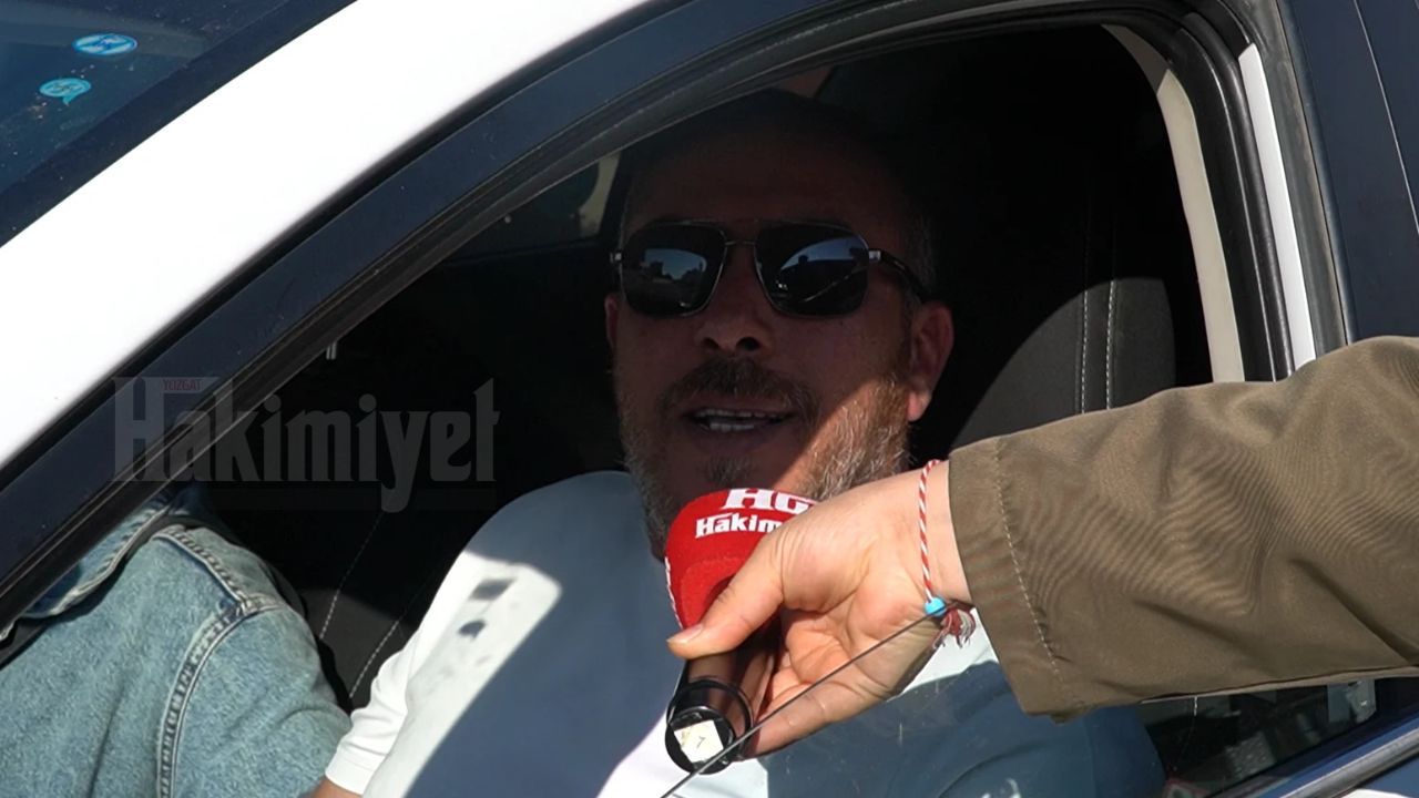 Yozgatlı Sürücüler Adliye Kavşağı İçin Çözüm İstiyor (5)