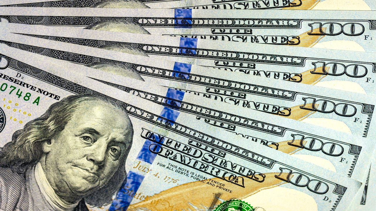 Yozgatlılar Dikkat Dolar Euro Ve Sterlinin Güncel Fiyatları (3)