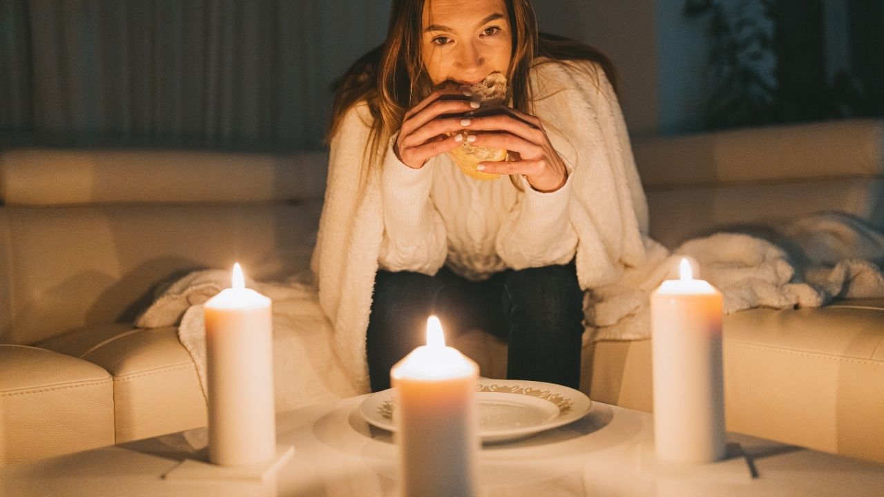 Yozgatlılar Dikkat! Pazar Günü 4 İlçede Elektrik Kesintisi Yaşanacak (1)