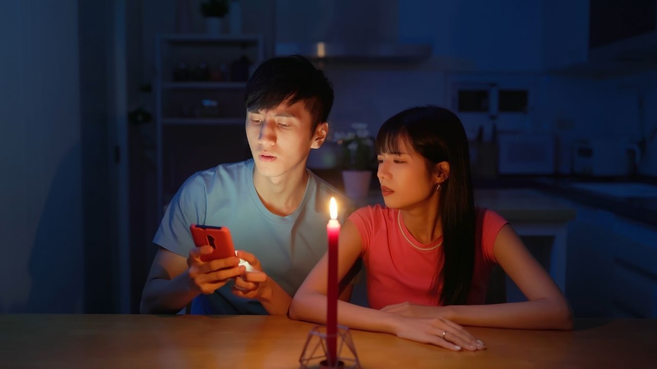 Yozgatlılar Dikkat! Pazar Günü 4 İlçede Elektrik Kesintisi Yaşanacak (3)
