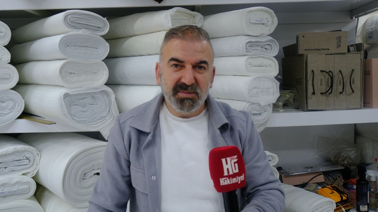 Yozgatlılara Sorduk Çocuklarınızın Telefonunu Kontrol Ediyor Musunuz (1)
