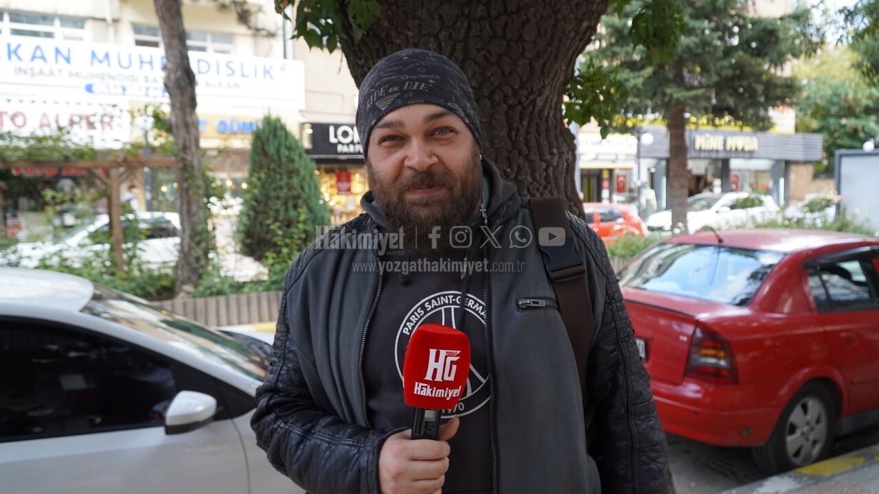 Yozgatlıların İçecek Tercihi Netleşti Ayran Zirveyi Çaya Ve Kahveye Bırakmadı (3)