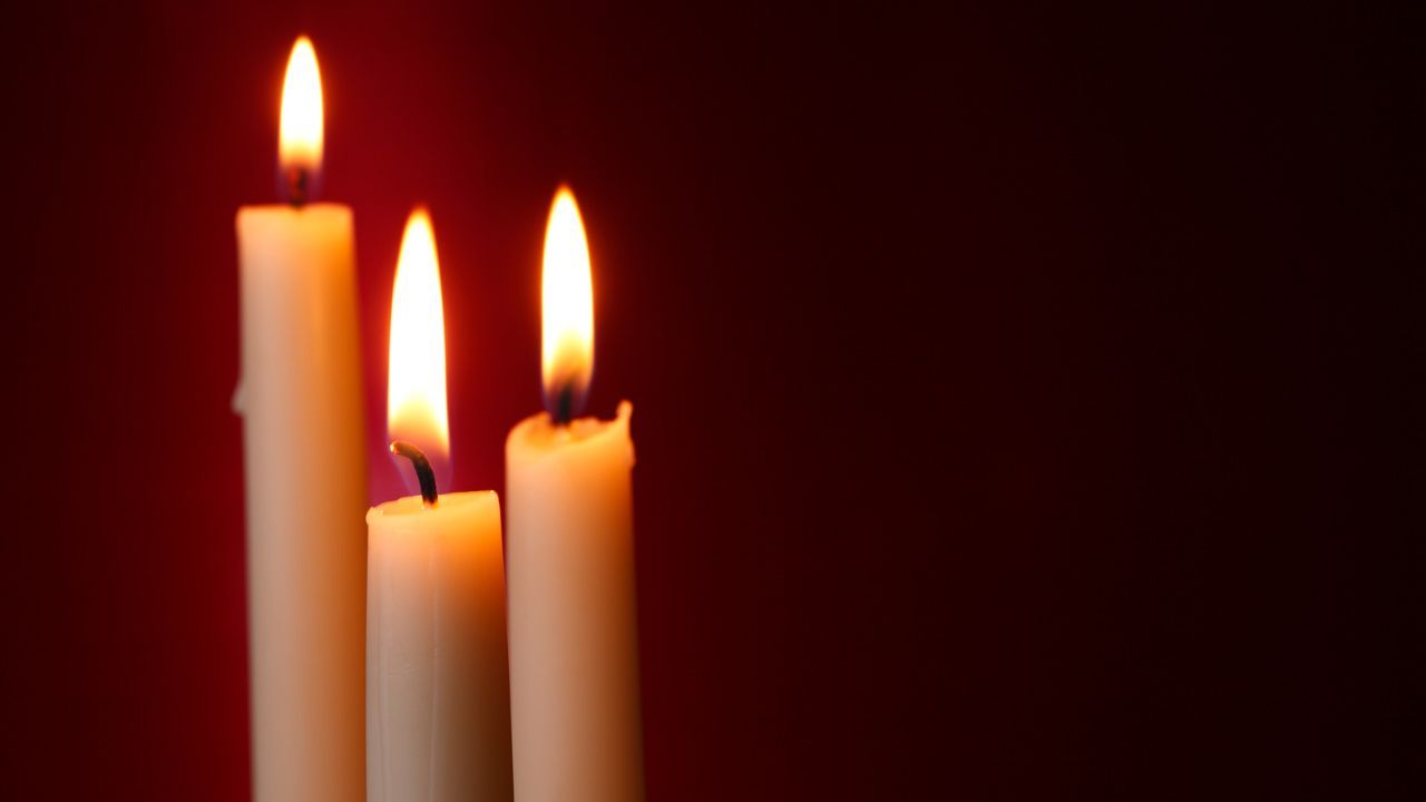 Yozgat’ta 22 Ekim’de Planlı Elektrik Kesintisi Hangi İlçeler Etkilenecek (2)