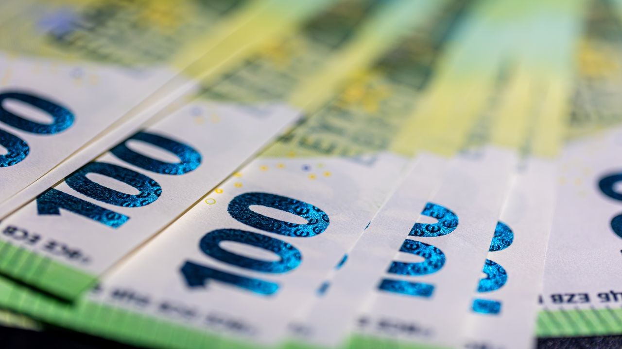 Yozgat'ta 24 Ekim Döviz Kurları Dolar Ve Euro Kaç Tl Oldu (1)