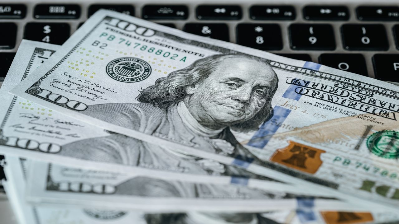 Yozgat'ta 24 Ekim Döviz Kurları: Dolar ve Euro Kaç TL Oldu?