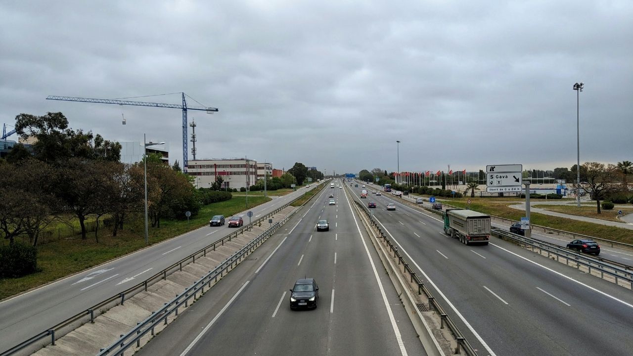 Yozgat'ta 5 Ekim Pazartesi Günü Hava Nasıl Olacak (3)