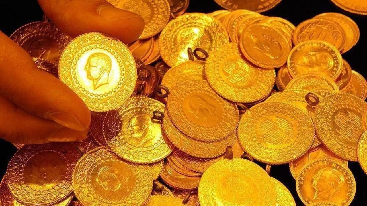 Yozgat’ta Altın Fiyatları Güncellendi Gözler Fed’in Faiz Kararına Çevrildi (1)