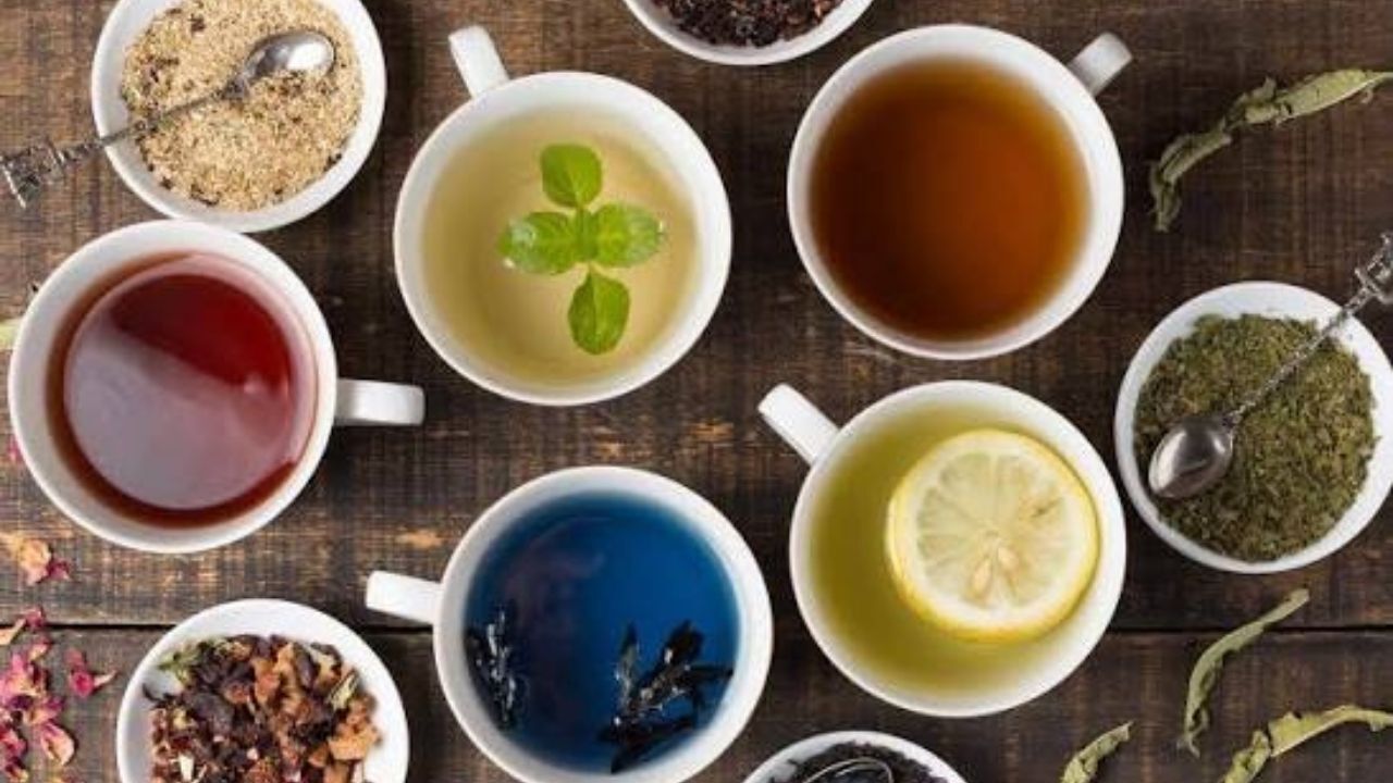 Yozgat'ta Çay Ve Kahve Tüketenler Dikkat! O Alışkanlık Kanser Riskini Yüzde 71 Artırıyor (3)