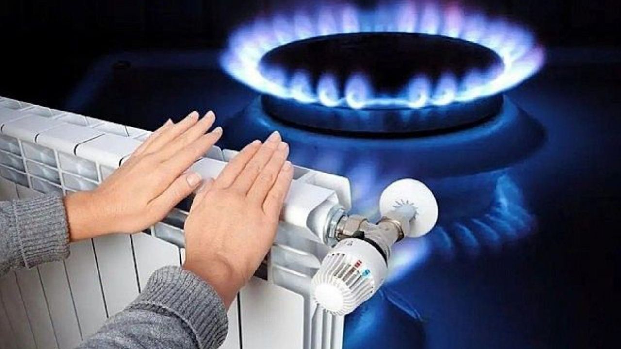 Yozgat'ta Doğalgazda Kademeli Dönem Başlıyor Fiyatlar Nasıl Etkilenecek (1)