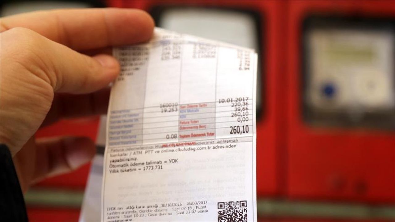 Yozgat'ta Doğalgazda Kademeli Dönem Başlıyor Fiyatlar Nasıl Etkilenecek (4)