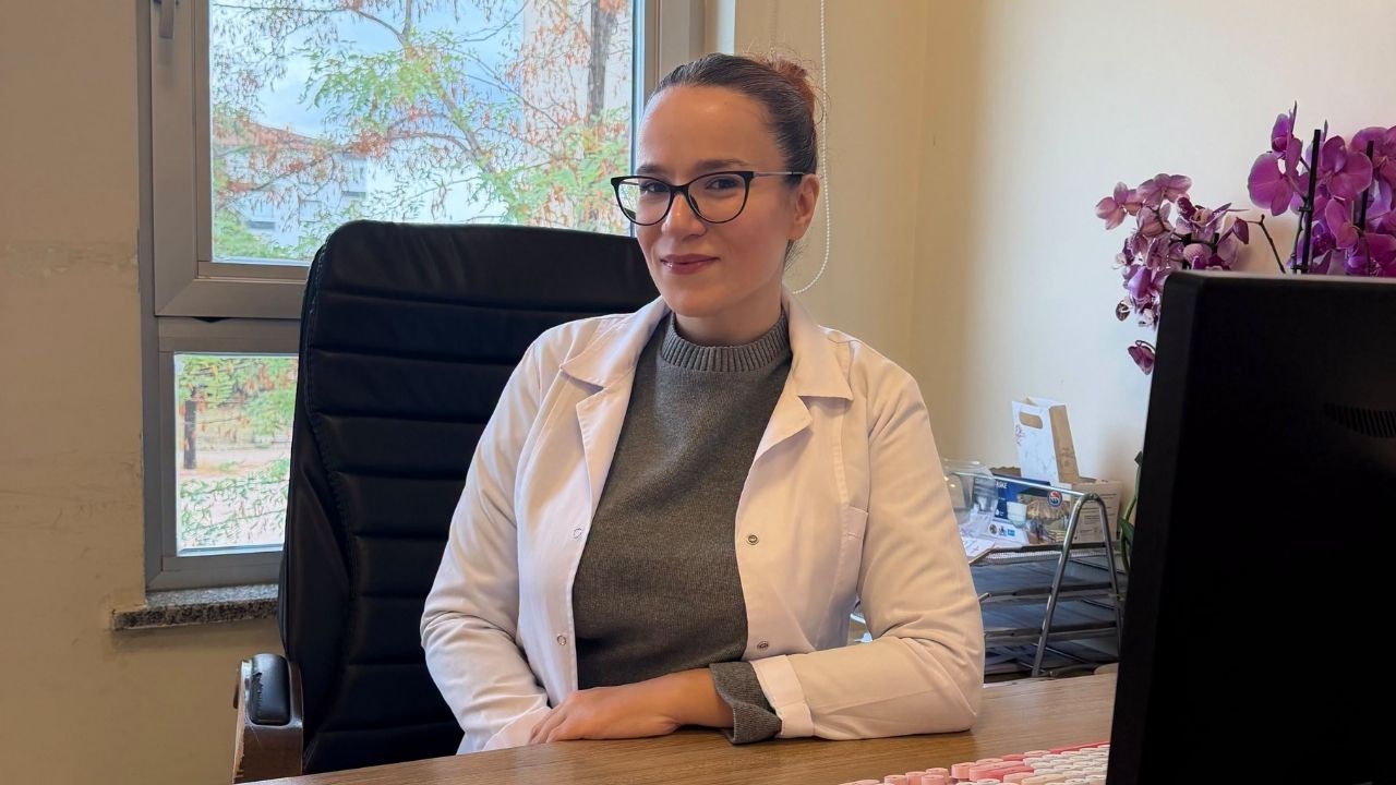 Yozgat’ta Doktor Açıkladı Vücudunuz Bu Sinyalleri Veriyorsa Sakın İhmal Etmeyin! (2)