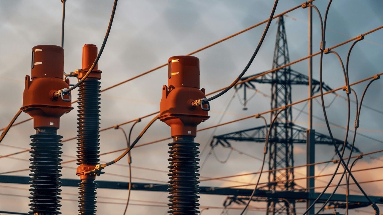 Yozgat'ta Elektrik Kesintisi Alarmı Bugün Birçok İlçe Ve Köyde Enerji Verilemeyecek (1)
