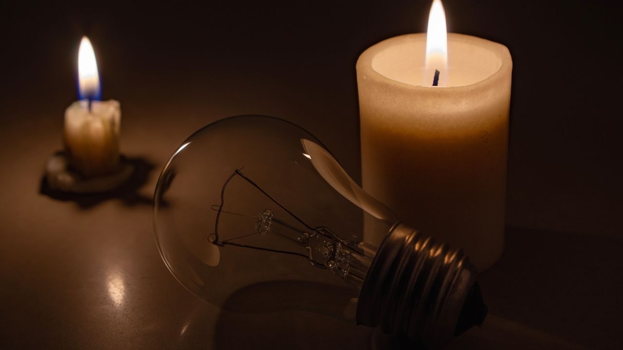 Yozgat'ta Elektrik Kesintisi Alarmı Bugün Birçok İlçe Ve Köyde Enerji Verilemeyecek (3)