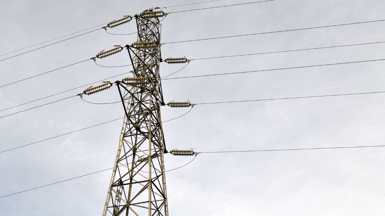 Yozgat’ta Elektrikler Kesilecek İşte Kesinti Yapılacak İlçeler Ve Saatler (1)