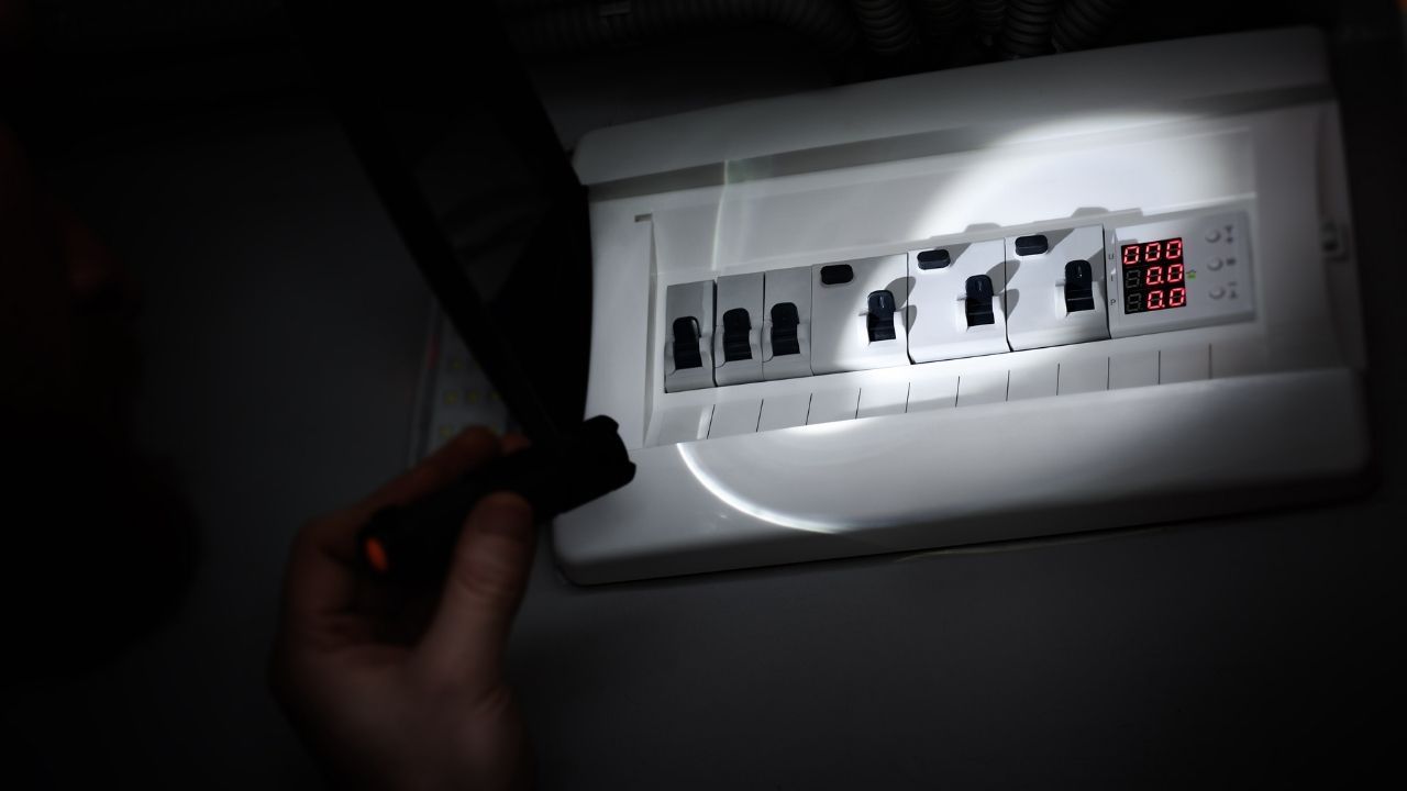 Yozgat’ta Elektrikler Kesilecek İşte Kesinti Yapılacak İlçeler Ve Saatler (3)