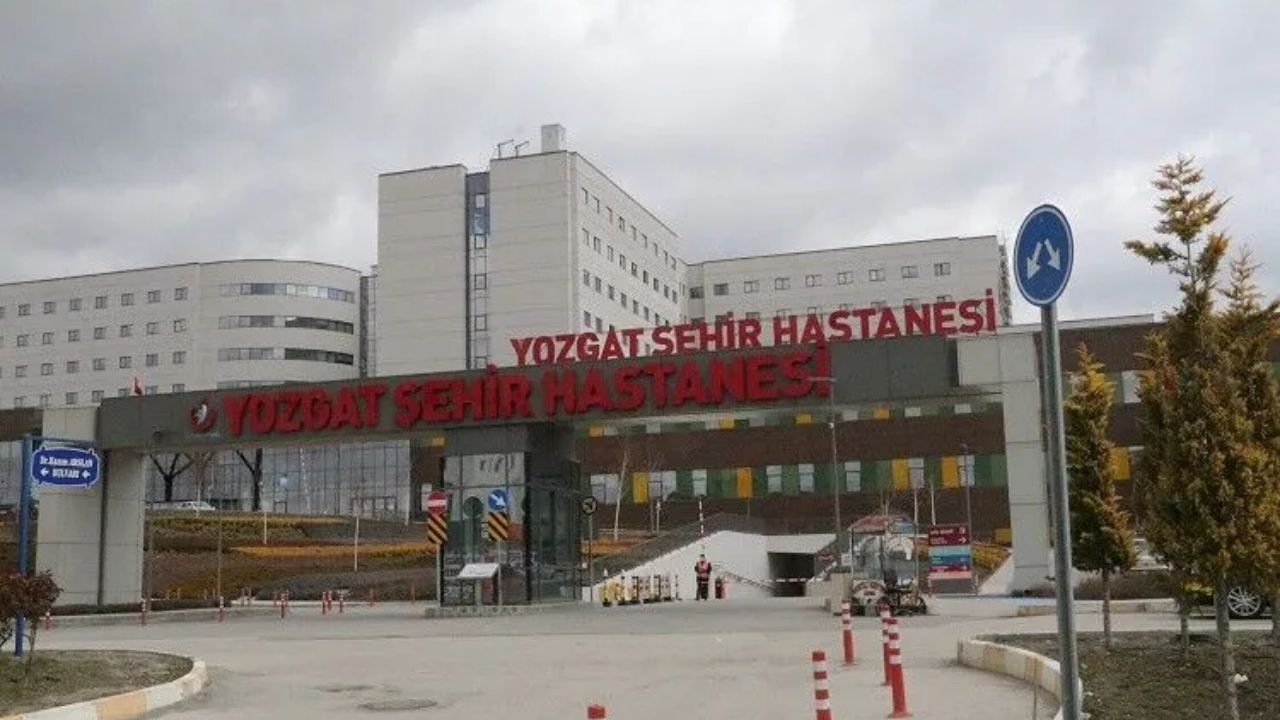 Yozgat'ta En Çok Kazandıran Meslek Belli Oldu! Bu İşi Yapanlar Dikkat Çekiyor