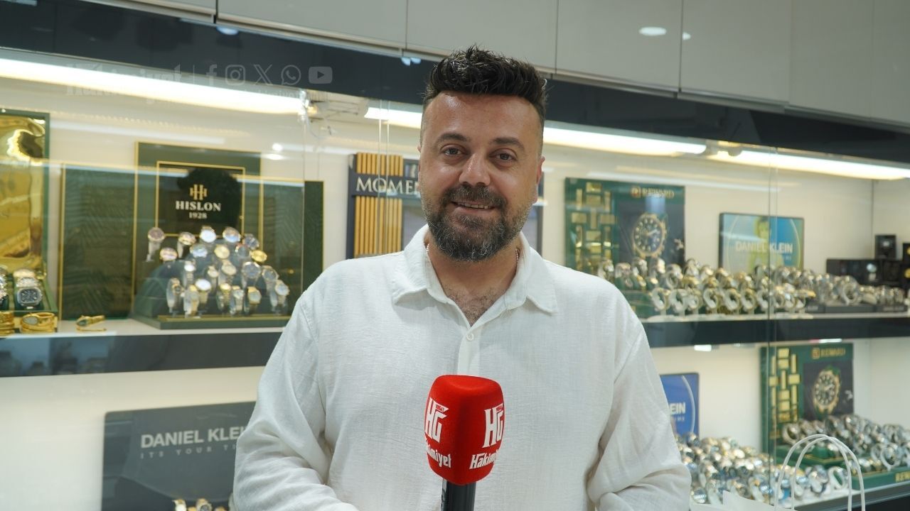 Yozgat’ta Gümüş Fiyatları Açıklandı Fiyatlar Neden Dalgalanıyor (2)