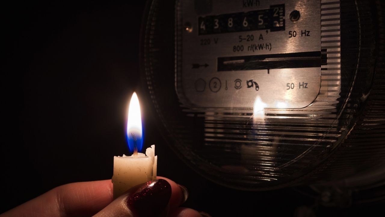 Yozgat’ta Planlı Elektrik Kesintisi Bugün Hangi İlçelerde Elektrik Olmayacak (1)