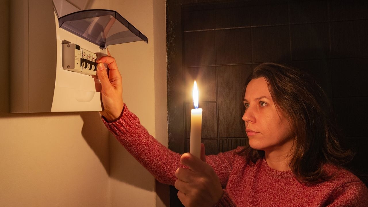 Yozgat’ta Planlı Elektrik Kesintisi Bugün Hangi İlçelerde Elektrik Olmayacak (2)