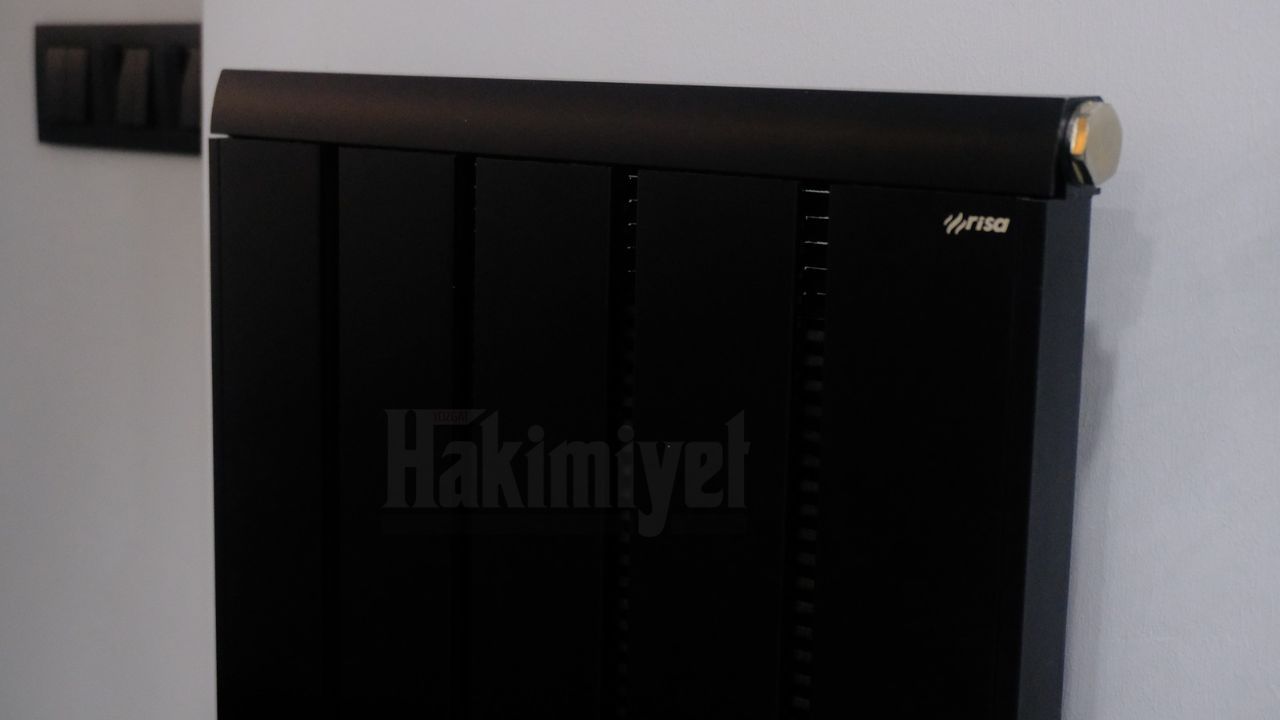 Yozgat’ta Soğuklar Bastırdı, Faturası Kabardı Kombide Bunu Yapan Yandı! (4)
