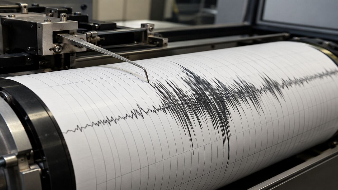 Yozgat'ta Son 3 Ayda 21 Deprem En Çok Hangi İlçeler Sallandı (2)