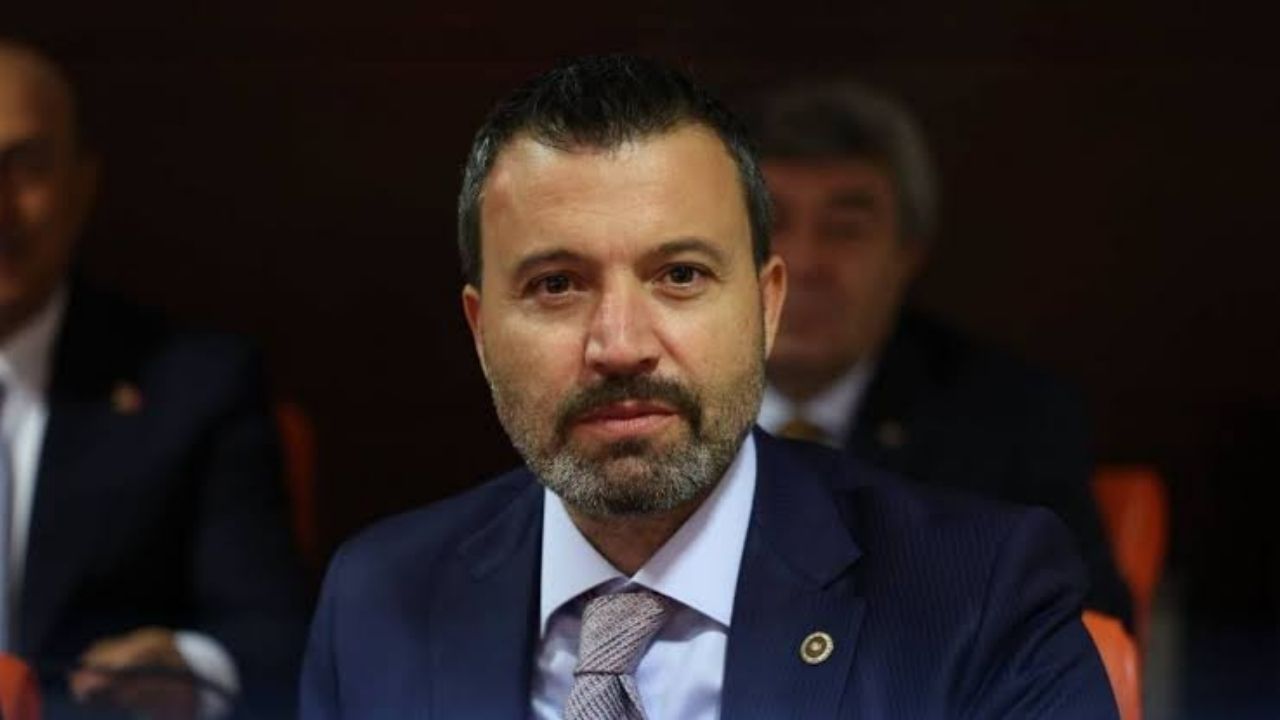 Yozgat'ta Tarihi Adım! Şehir Hastanesinde Bir İlk Yapıldı (3)