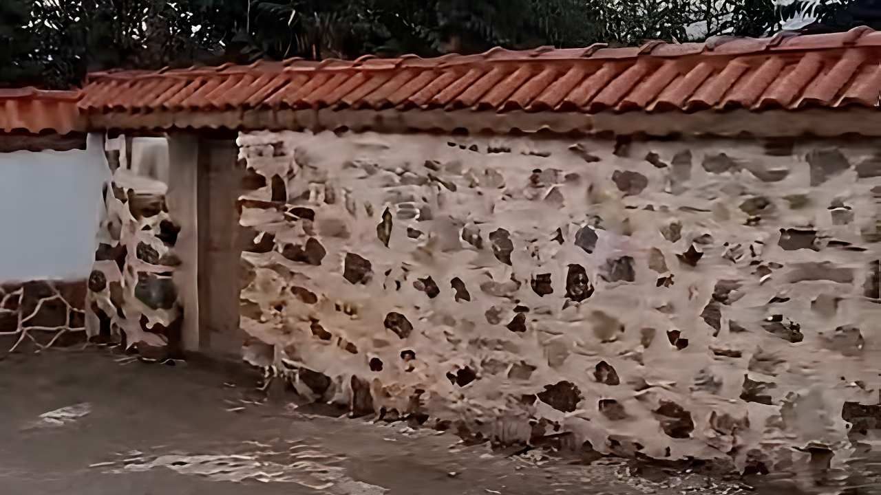 Yozgat’ta Tarihi Dokunuş Gezilip Görülmeye Değer Yeni Bir Yozgat Sokağı!