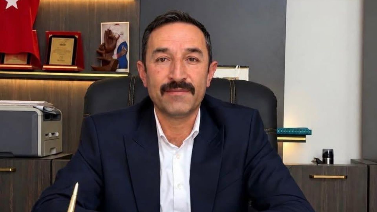 Yozgat’ta Ticaret Ve Sanayi Odalarında Seçim Heyecanı Başladı (3)