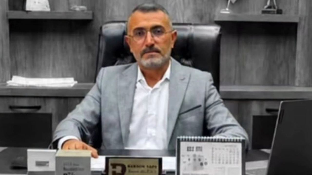 Yozgat’ta Ticaret Ve Sanayi Odalarında Seçim Heyecanı Başladı