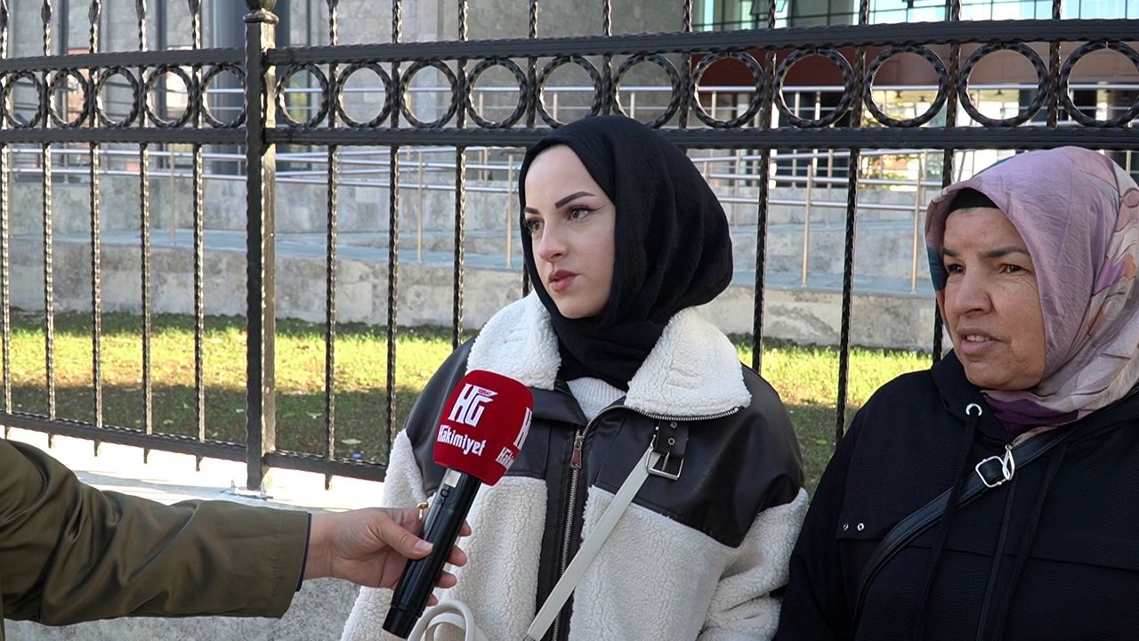 Yozgat'ta Vatandaşlar Muhtarlarını Tanıyor Mu (8)